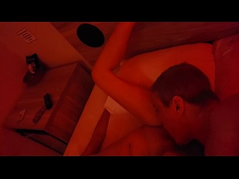 ❤️ Лижеше мократа ми путка. ❌ Ебане в bg.xxxdl.ru ❌❤