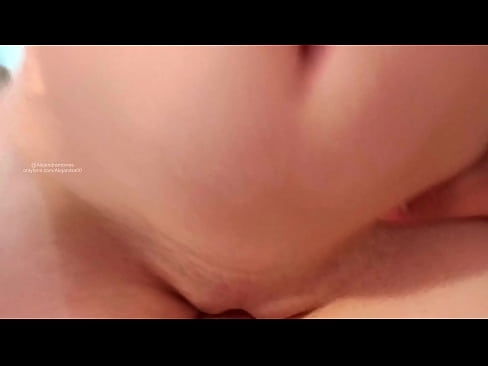 ❤️ Спях в стаята на сестра ми и така се събудих ❌ Ебане в bg.xxxdl.ru ❌❤