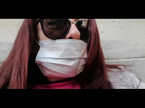 ❤️ Николета отмъщава на съседа си и пикае в гаража му (Специално за Covid19 Италианска карантина) ❌ Ебане в bg.xxxdl.ru ❌❤