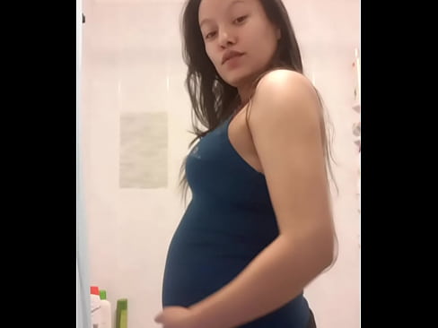❤️ НАЙ-ГОРЕЩАТА КОЛУМБИЙСКА УЛИЧНИЦА В МРЕЖАТА СЕ ЗАВРЪЩА, БРЕМЕННА, ИСКА ДА ГИ ГЛЕДА, СЛЕДВАЙТЕ СЪЩО НА https://onlyfans.com/maquinasperfectas1 ❌ Ебане в bg.xxxdl.ru ❌❤