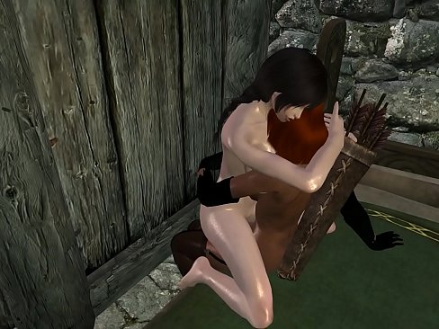 ❤️ на почивка и използва телата на tsbbe и unpe maximum cast, succubus и nord ❌ Ебане в bg.xxxdl.ru ❌❤