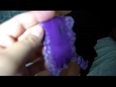 ❤️ сестра ми пристигна много пияна и аз я чуках, докато се събуди ❌ Ебане в bg.xxxdl.ru ❌❤