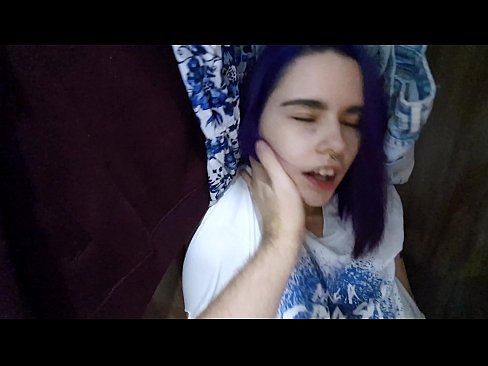 ❤️ Намерих сестра си в гардероба и й помогнах да свърши ❌ Ебане в bg.xxxdl.ru ❌❤