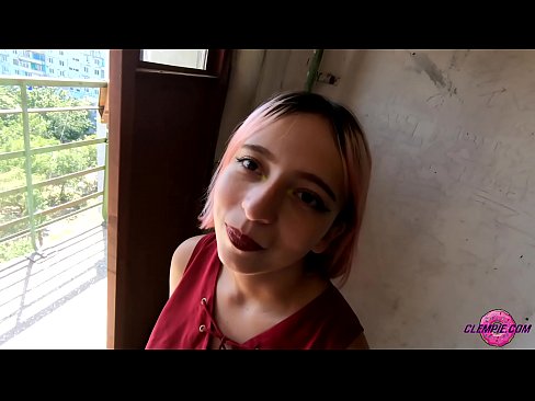 ❤️ Студент смуче непознат чувствено в задната част на улицата - Изпразване на лицето ❌ Ебане в bg.xxxdl.ru ❌❤